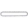 Makita Chain Blade 80TXL-51 A-72768