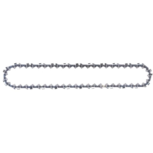 Makita Chain Blade 80TXL-51 A-72768