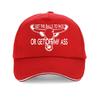 Get The Balls To Pass Or Get Off My Ass Baseball Cap Casquette Hats Fitted Casual Hip Hop Dad Hats For Men Women Sun Caps