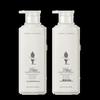 ADOLPH Plant Essence Revitalizing Shampoo