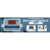 DC 0-300V 10/50/100A DC 0-100V 10/50/100A Voltmeter Ammeter LED Amp Dual Volt Meter Gauge LED Display Meter Amperemeter