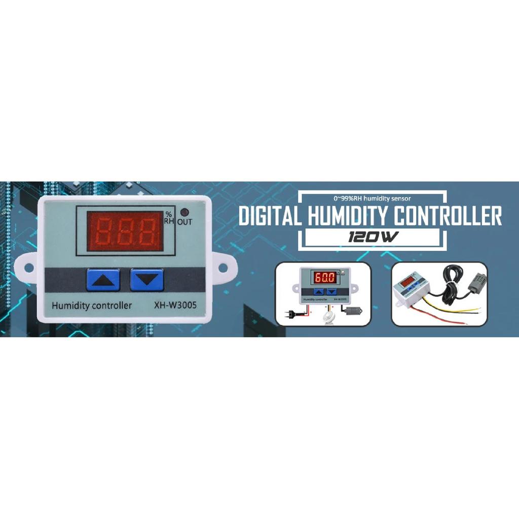 DC 0-300V 10/50/100A DC 0-100V 10/50/100A Voltmeter Ammeter LED Amp Dual Volt Meter Gauge LED Display Meter Amperemeter