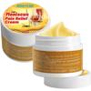 Bee Analgesic Activates And Relieves Pain, Muscle And Joint Massage Heats