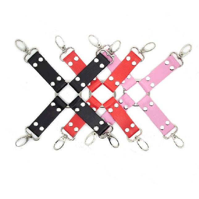 Master Triple Ticklers Cock Ring Sex Products Passion Silicone for Men Solar Erotic Extender Delay Penis Rings Sex