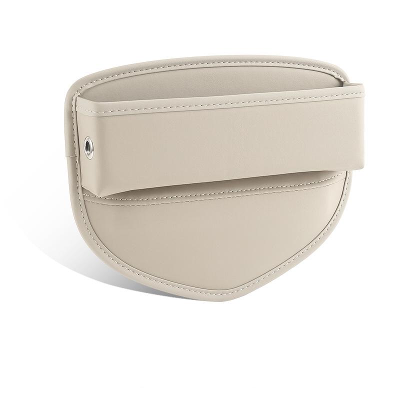 Car Seat Crevice Slot Storage Box Gap Bag For Toyota CHR RAV4 XA50 Corolla E210 Camry XV70 Yaris Cross 2020 2024 2024 2024 2024