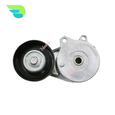 Belt Automatic Tensioner For NISSAN JUKE F15 1.6L 2010-2014 X-TRAIL 2.0L T32 MR20DD RENAULT CLIO IV 1.6 11955-1KC0A