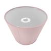 Lamp Shade Modern Velvet Fabric Lampshade E27 E14 Universal Use Table Lamp Cover for Bedroom Living Room Type 3