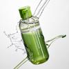 Centellian24 Madeca Matcha Cleansing Oil Deep Cleansing Pore Clarifying 200ml Korean Facial Cleanser Daily Makeup Remover