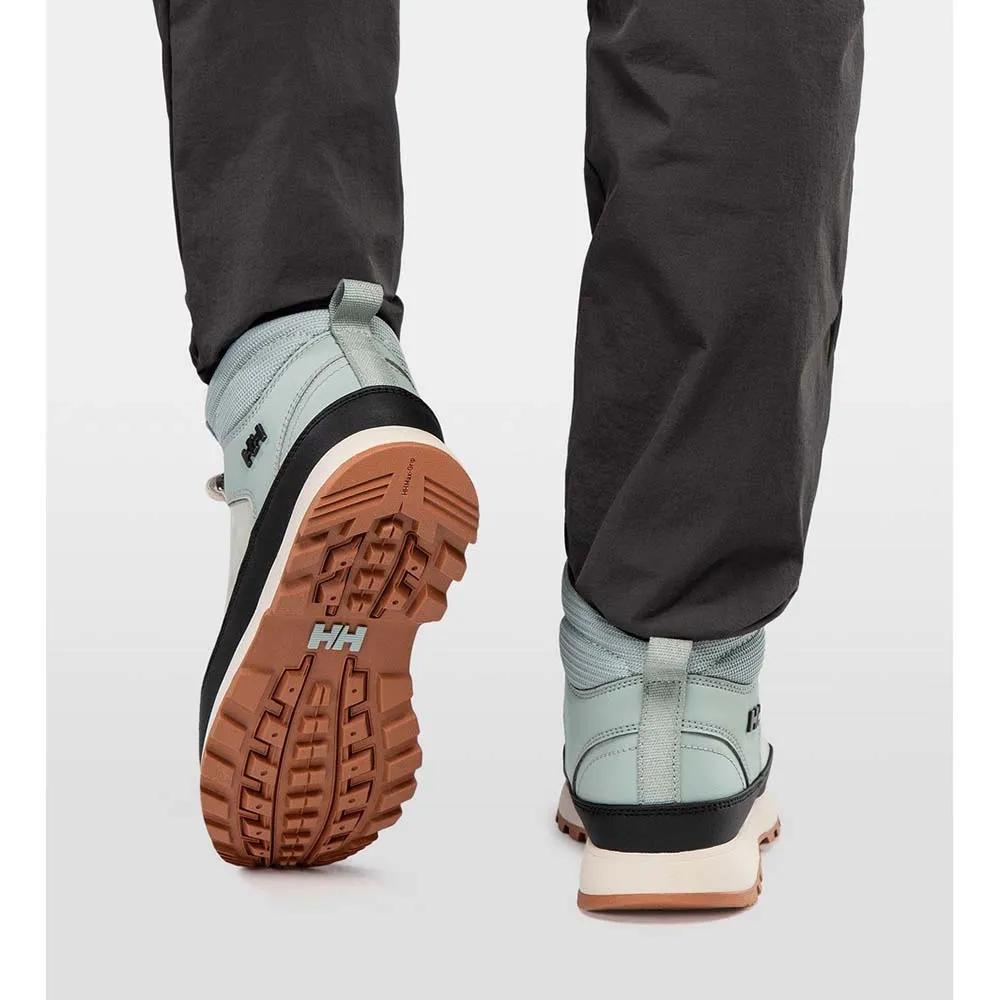 Helly Hansen Calgary 2 Buty