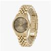 Vivienne WeStwood Women S Metal Watch Vv328grgd Little Seymour