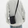 Shoulder Strap Water Bottle Holder Waterproof Water Bottle Sling Bag Case  Tumbler