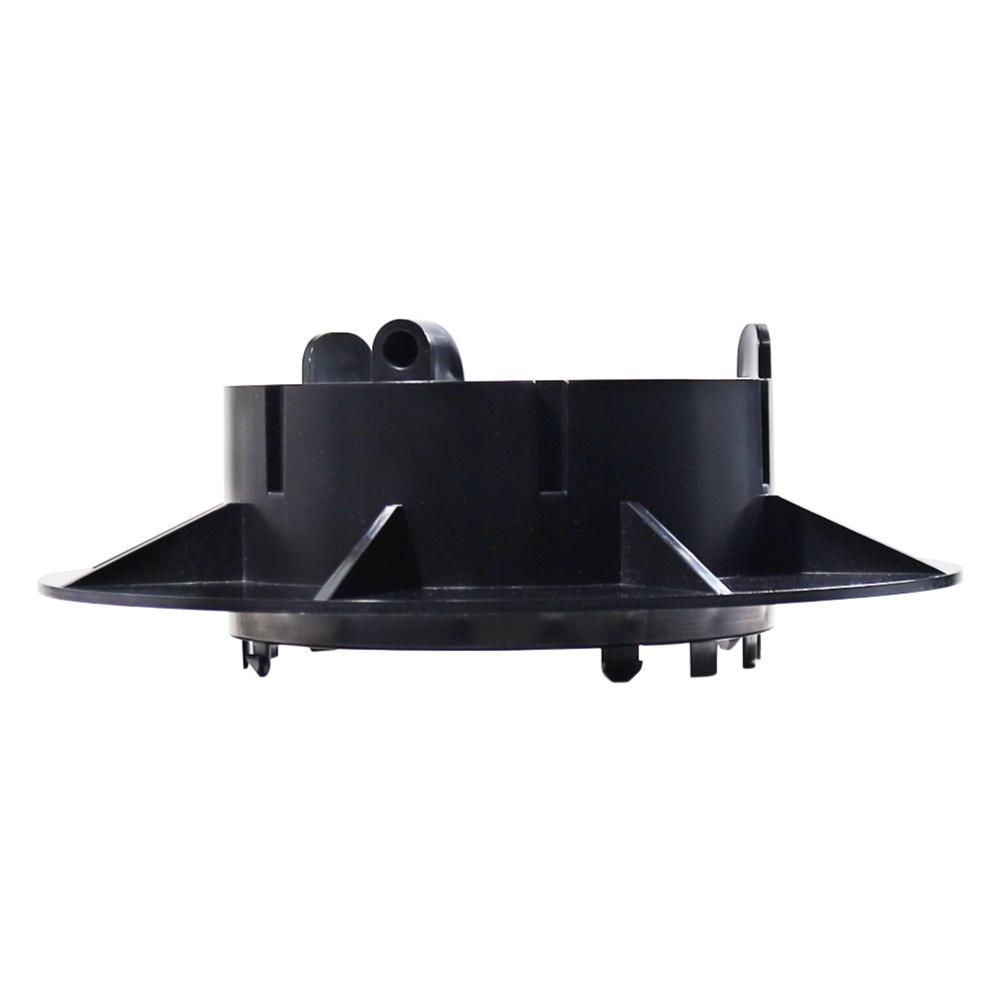 Pool Filter Center Core Compatible with Models 59053500 59053600 59053700 59053800 Replacement Part ABS Material