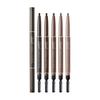 Peripera Speedy Eyebrow Auto Pencil 5 Colors