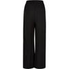 Urban Classics Womens/Ladies Viscose Wide Leg Loose Trousers