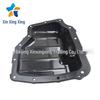 Engine Oil Pan 21510-2B700 for Hyundai/Kia Series