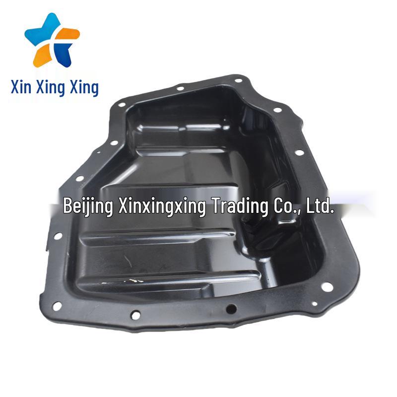 Engine Oil Pan 21510-2B700 for Hyundai/Kia Series