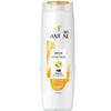 Pantene Deep Nourishing Lotion Repair Shampoo