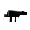 129978-17700 Підходить для Yanmar 3Tn86 3Tnv88 4Tn86 4Tnv88 4Tnv94 4Tnv98 Датчик тиску