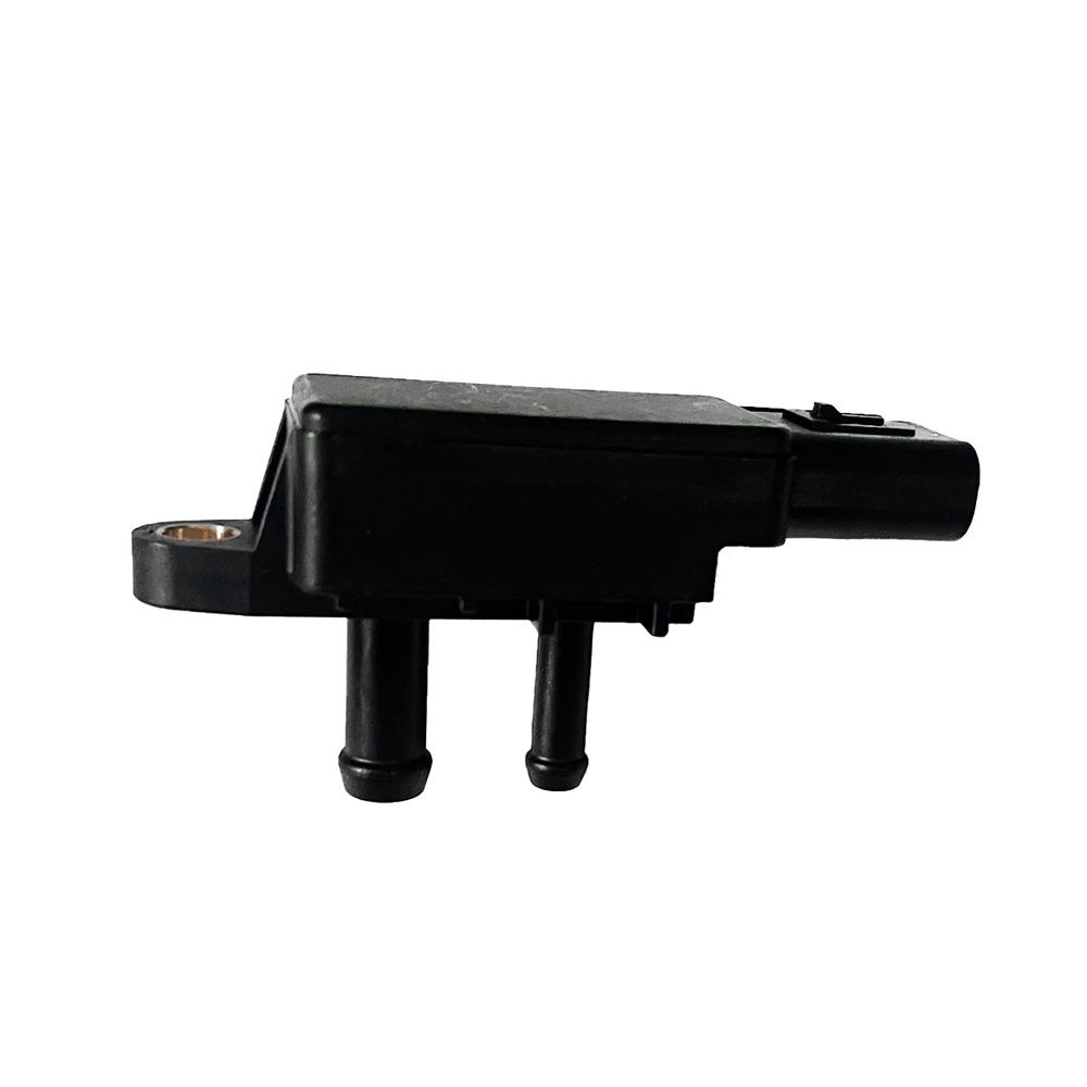 129978-17700 Подходит для Yanmar 3Tn86 3Tnv88 4Tn86 4Tnv88 4Tnv94 4Tnv98 Датчик давления
