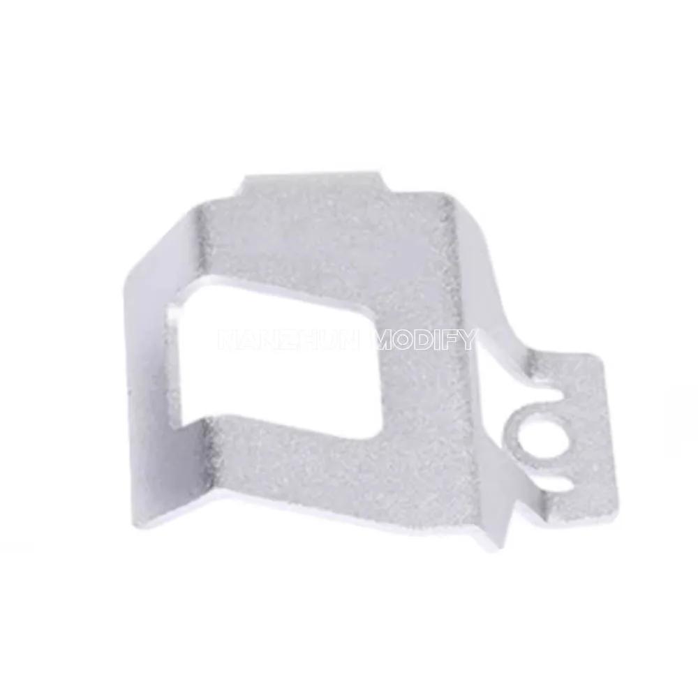 For VOGE DS900X DS 900X DSX900 DSX 900 2024-2025Motorcycle Accessories Rear Brake Fluid Reservoir Cover Guard Protection