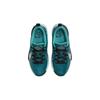 Nike FN1356-300 Men's Athletic Shoes
