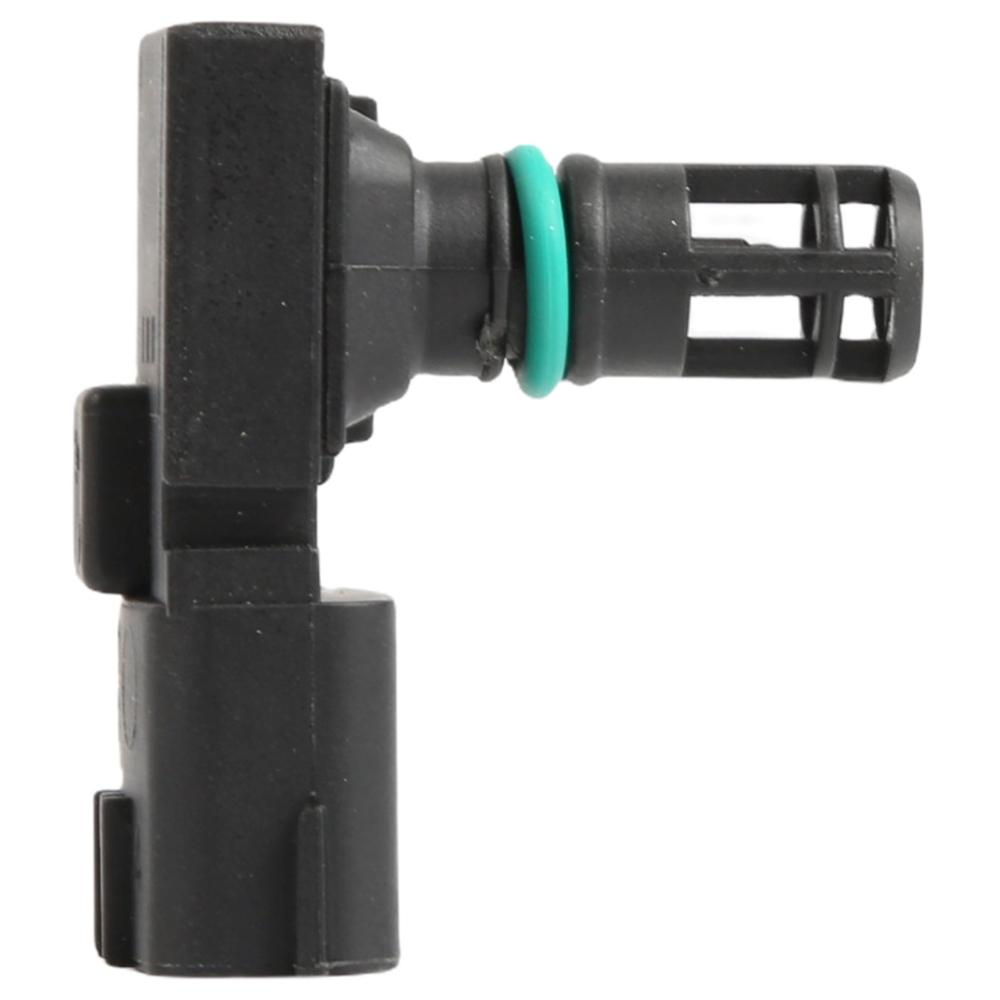 Pressure Temperature Sensor For Cummins M11 ISC ISL ISM ISX ISB 2897334 4921324