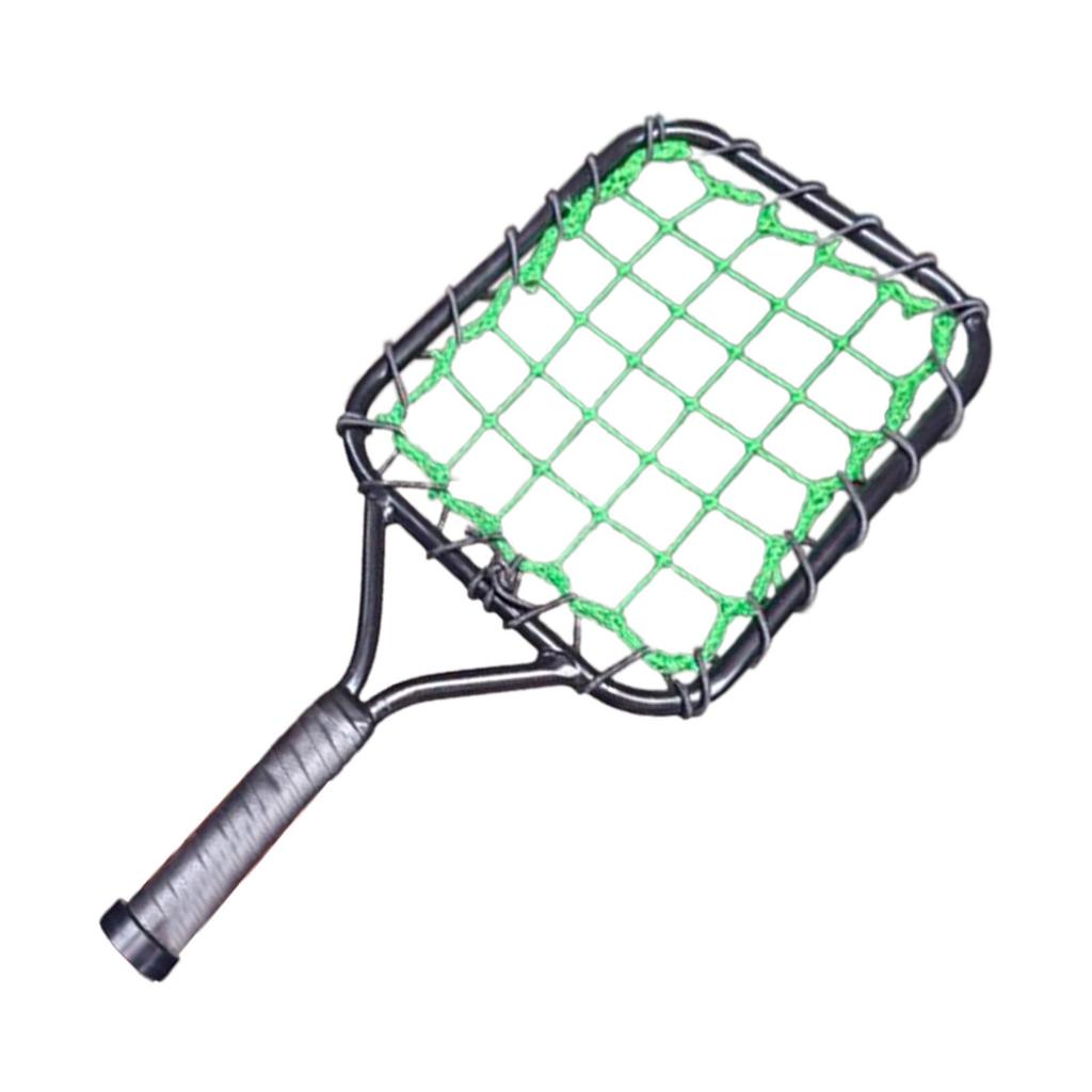 Baseball Racquet, Lightweight Softball Practice Racket