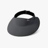 Children's Sun Protection Hat Unisex Summer Outdoor UV Protection Open-Top Sun Hat