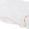 Garden Fruit Protection Bags Net Barrier Bag Mesh Bag For Plants Vegetables UK