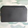 Dongfeng Tianjin EQ1120GA Truck Mudguard