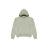 Nike X Nocta Unisex Oil Green Fleece Hoodie FN7660-386
