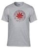 Üst giysisi – T-shirtler