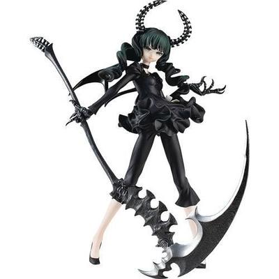 Figura - Good Smile Company - Pop Up Parade Dead Master - PVC - Preto - Unissex - Adulto