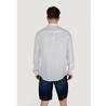 Рубашка Armani Exchange XM001221