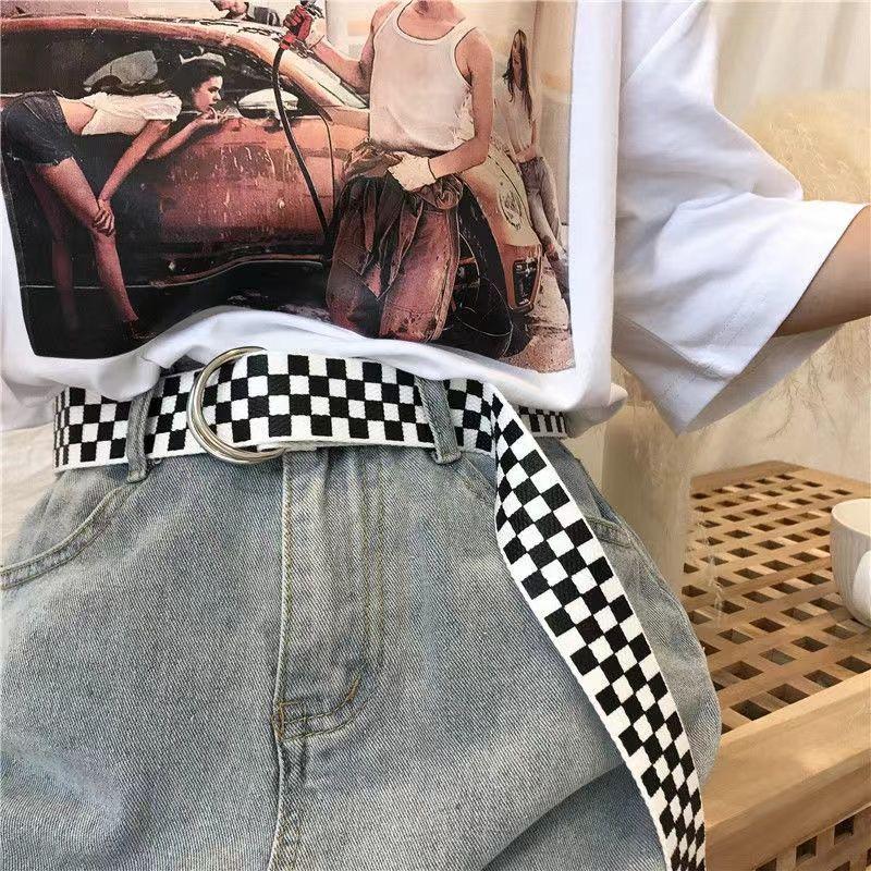 Fashionable Womens Waist Belt In Black Pu For Effortless Style With Dresses And Blazers Fall This