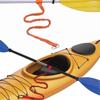 Kayak Paddle Leash Rope