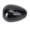 Thinking Egg Stainless Steel Portable Candy Size Meditative Egg Hand Fingertip Toy