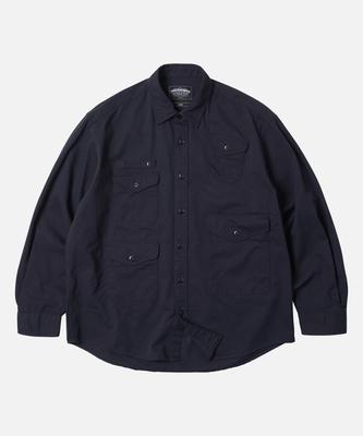 Camisas – Camisas de diario