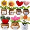 Accesorii pentru decor – Obiecte de decor din textil și țesături