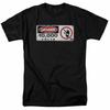 Vintage The Funeral Portrait Hearse Tour T-shirt All Size S To 5XL 2F888