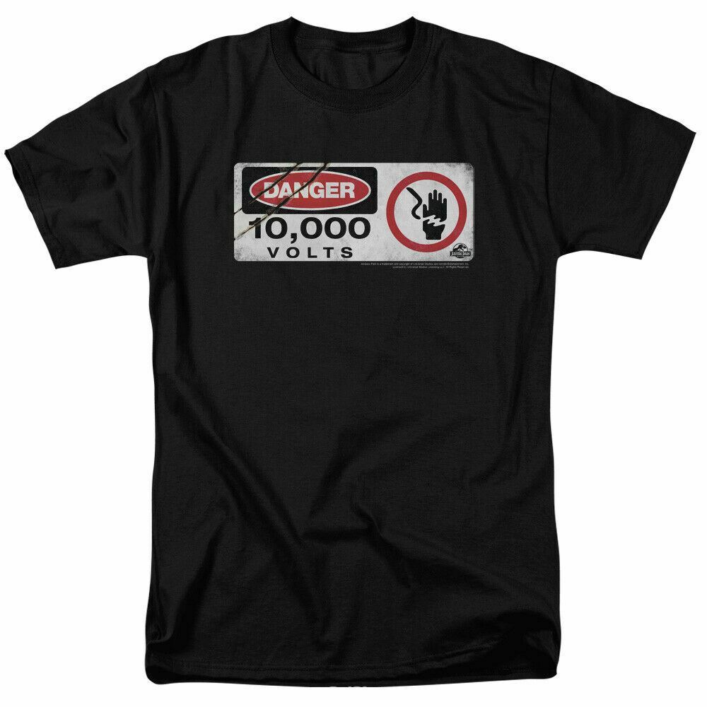 Vintage The Funeral Portrait Hearse Tour T-shirt All Size S to 5XL 2F888 S