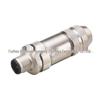 ifm Sensor Plug Accessories - High Protection, Brand New Inquiry