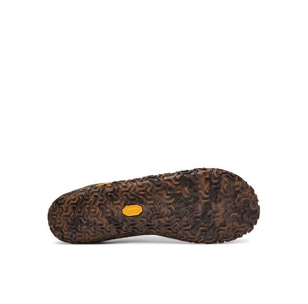 Кроссовки Merrell Vapor Glove 6 Ltr