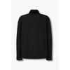 Tomboy Men Out Pocket Collar Jumper 91m6113112ar