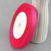 (25 yards/roll) 10mm Grosgrain Ribbon Wholesale gift wrap decoration ribbons lace fabric