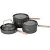 Fire-Maple Feast 4 Camping Cookware Set Special Edition
