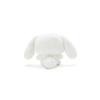 Sanrio Cinnamoroll Plüschtier (Standard) M 855529