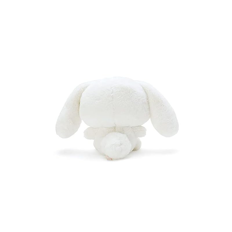 Sanrio Cinnamoroll Plush Toy (Standard) M 855529