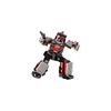 Transformers MPG-06 Trainbot Kaen Action Figure Collectible Toy 6 Inches