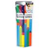 crea modo - STATIONERY COSME Coupy Pattern Color Mascara A Gold
